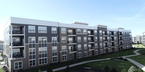 Superior Aluminum Products - Download Free CAD Drawings, BIM Models, Revit, Sketchup, SPECS and more.